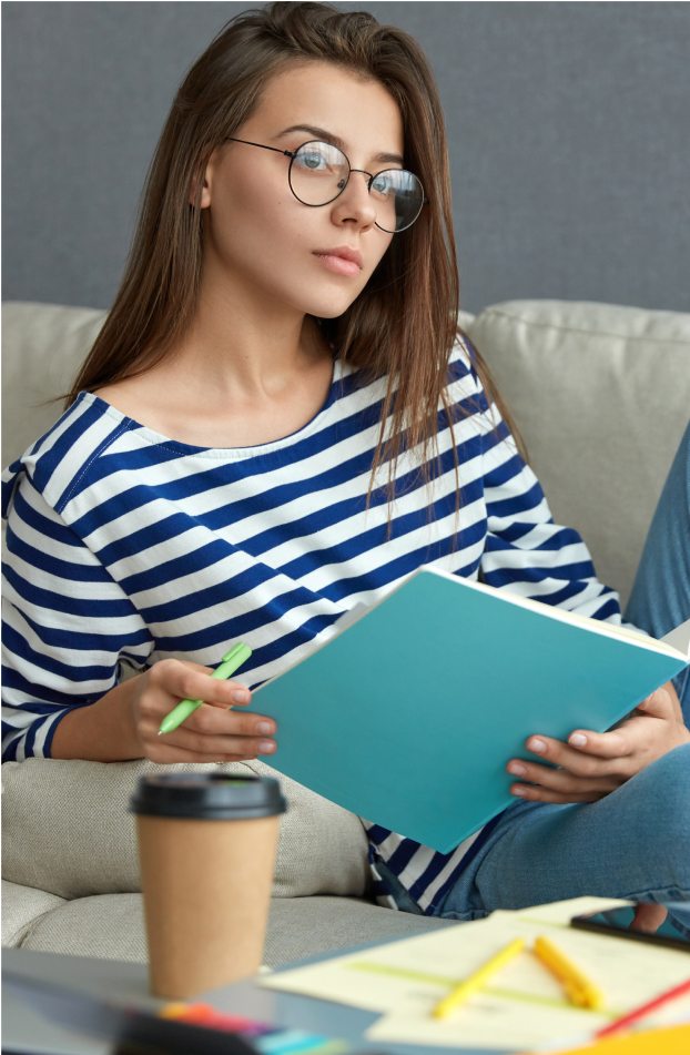 signature du contrat