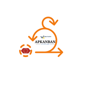 kanban agile practice