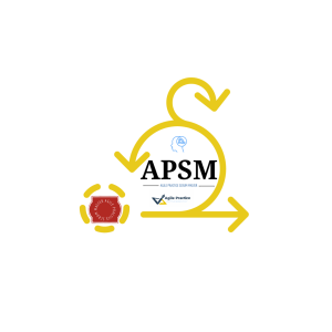 certification scrum master