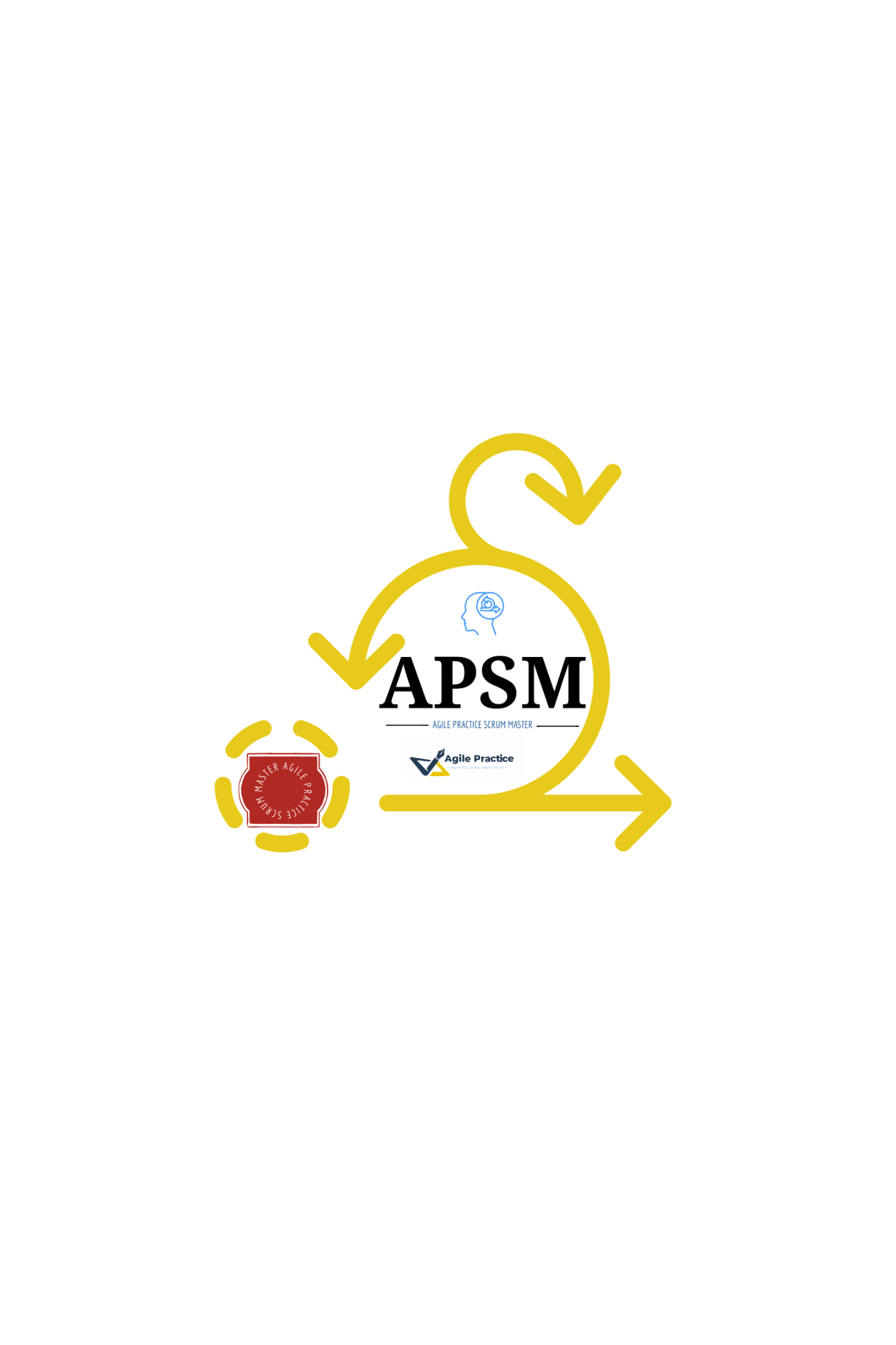 certification scrum master