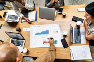 le choix de la méthode agile