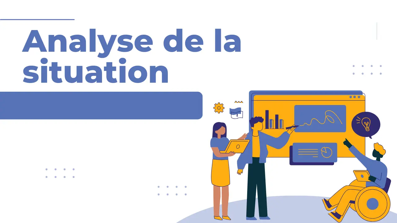 un communication efficace en équipe agile