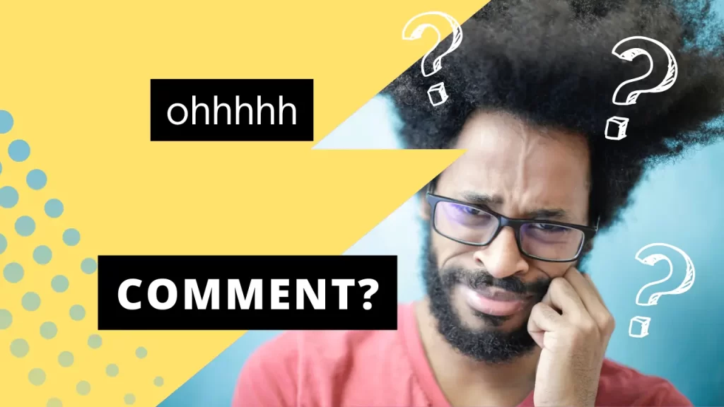Les pratiques agiles garantissent des durées de projet plus courtes.